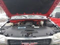 Photo 10 of 16 — 2006 GMC Sierra