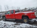 Photo 14 of 16 — 2006 GMC Sierra