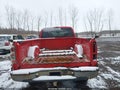 Photo 16 of 16 — 2006 GMC Sierra