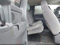 Photo 8 of 16 — 2006 GMC Sierra