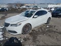 Photo 2 of 16 — 2015 Acura TLX