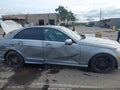 Photo 13 of 16 — 2012 Mercedes-Benz C-Class