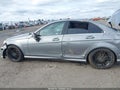 Photo 14 of 16 — 2012 Mercedes-Benz C-Class