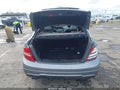 Photo 16 of 16 — 2012 Mercedes-Benz C-Class