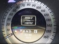 2012 Mercedes-Benz C-Class — photo 7 of 16 | VIN WDDGF4HB3CF852831