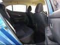 2021 Nissan Sentra — photo 8 of 16 | VIN 3N1AB8CV8MY330603