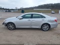 Photo 14 of 18 — 2010 Lexus ES 350