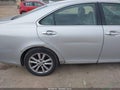 Photo 18 of 18 — 2010 Lexus ES 350