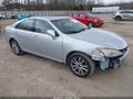 2010 Lexus ES 350 — photo 1 of 18 | VIN JTHBK1EG8A2358448