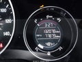 Photo 15 of 16 — 2016 Honda HR-V