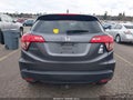 Photo 16 of 16 — 2016 Honda HR-V