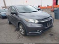 Photo 1 of 16 — 2016 Honda HR-V
