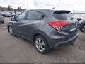 Photo 3 of 16 — 2016 Honda HR-V