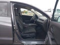 Photo 5 of 16 — 2016 Honda HR-V
