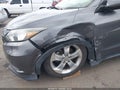 Photo 6 of 16 — 2016 Honda HR-V
