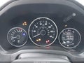 Photo 7 of 16 — 2016 Honda HR-V