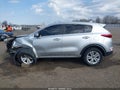 Photo 15 of 20 — 2019 Kia Sportage