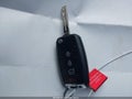 Photo 11 of 20 — 2019 Kia Sportage