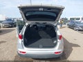 Photo 18 of 20 — 2019 Kia Sportage