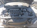 Photo 10 of 12 — 2025 Hyundai Elantra