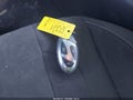Photo 11 of 12 — 2025 Hyundai Elantra