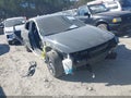 Photo 1 of 12 — 2025 Hyundai Elantra