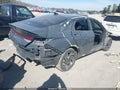 Photo 4 of 12 — 2025 Hyundai Elantra