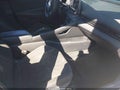 Photo 5 of 12 — 2025 Hyundai Elantra