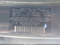 Photo 9 of 12 — 2025 Hyundai Elantra