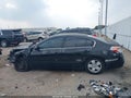 Photo 14 of 16 — 2008 Nissan Altima