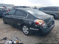 Photo 3 of 16 — 2008 Nissan Altima