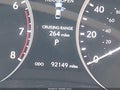 Photo 16 of 20 — 2013 Lexus ES 350