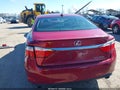Photo 17 of 20 — 2013 Lexus ES 350