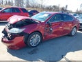 Photo 18 of 20 — 2013 Lexus ES 350