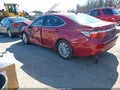 Photo 3 of 20 — 2013 Lexus ES 350