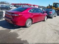 Photo 4 of 20 — 2013 Lexus ES 350