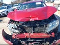 Photo 6 of 20 — 2013 Lexus ES 350