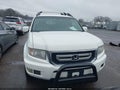 Photo 12 of 16 — 2010 Honda Ridgeline