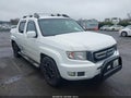 Photo 13 of 16 — 2010 Honda Ridgeline