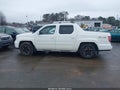 Photo 14 of 16 — 2010 Honda Ridgeline