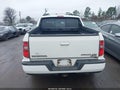 Photo 16 of 16 — 2010 Honda Ridgeline