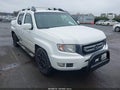 Photo 1 of 16 — 2010 Honda Ridgeline