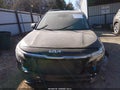 Photo 13 of 17 — 2022 Kia Seltos