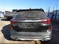 Photo 17 of 17 — 2022 Kia Seltos