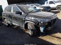 Photo 1 of 17 — 2022 Kia Seltos