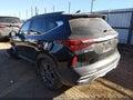 Photo 3 of 17 — 2022 Kia Seltos