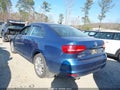 Photo 3 of 11 — 2015 Volkswagen Jetta
