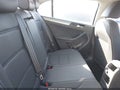 Photo 8 of 11 — 2015 Volkswagen Jetta
