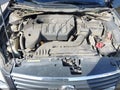 Photo 10 of 17 — 2008 Nissan Altima