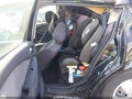 2008 Nissan Altima — photo 8 of 17 | VIN 1N4AL21EX8N466962